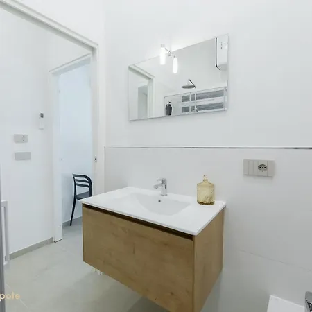 Lombriasco Torino