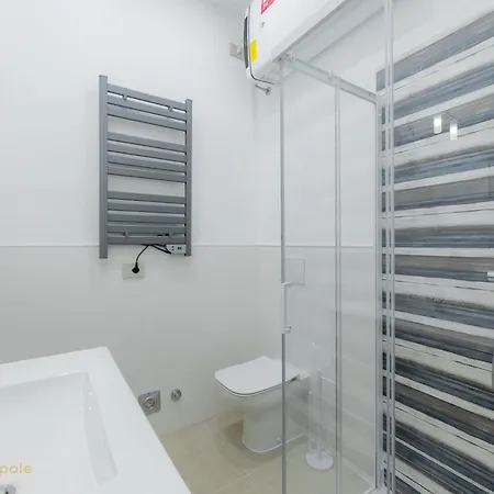 Lombriasco Apartman Torino