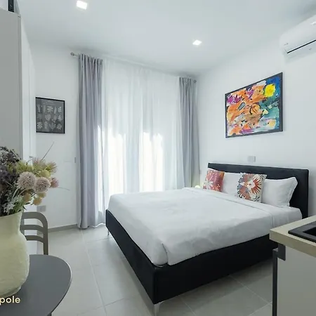 Appartement Lombriasco Turin